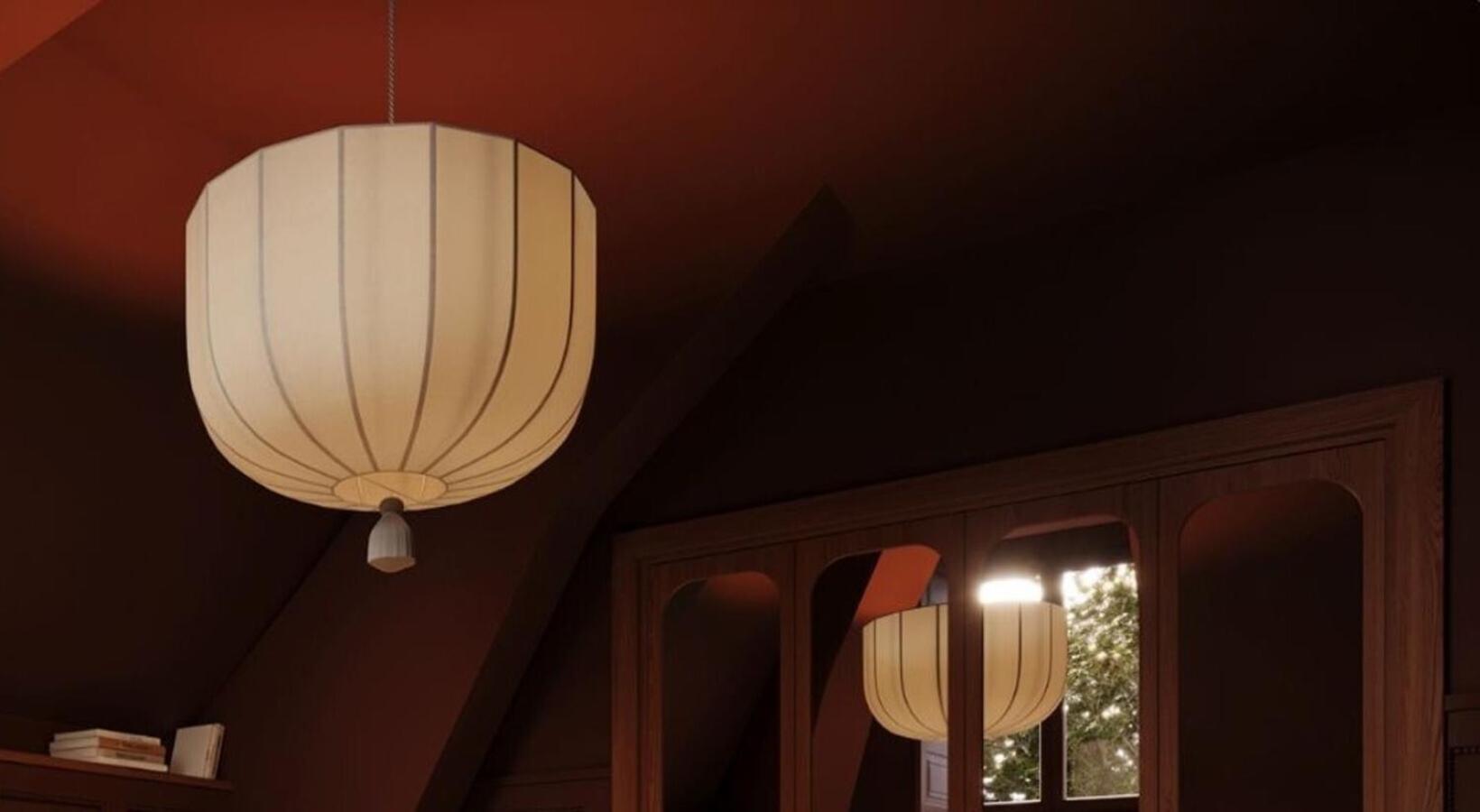 Hotel De Silhouette Биарриц Экстерьер фото